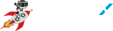 ROBOTIX SPACE ACADEMY