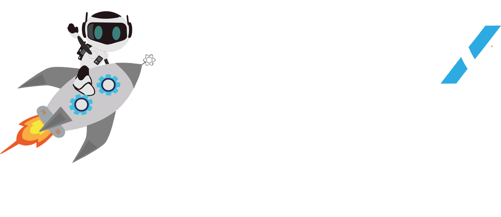 instructores.academiarsx.com